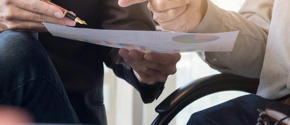 Servizi Investigativi per le Aziende